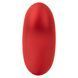 Смарт-вібратор у трусики Magic Motion Nyx Red в інтим-бутику EroticToys