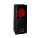 Розкішний кляп у вигляді троянди Zalo - Rose Ball Gag, подвійне використання в інтим-бутику EroticToys