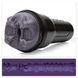Мастурбатор Fleshlight Fantasy Predator в інтим-бутику EroticToys