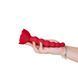 Анальний ланцюжок Lux Active с розой - Champion Rose в інтим-бутику EroticToys
