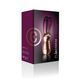Вібратор Climaximum Bella в інтим-бутику EroticToys