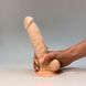 Мінімастурбатор Alive Mini Masturbator (Transparent) в інтим-бутику EroticToys