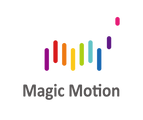 Magic Motion (Китай) лого