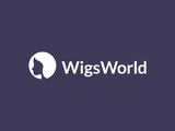 World Wigs (Франція) лого