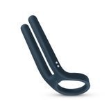 Ерекційне кільце Boners Cockring & Ball Stimulator &mdash; купити в інтим-бутику EroticToys