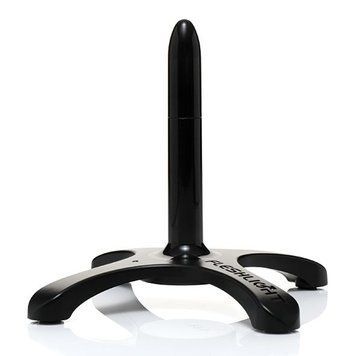 Нагрівач Fleshlight Quickshot для попереднього підігріву іграшки: працює від USB &mdash; купити в інтим-бутику EroticToys