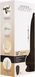 Фалоімітатор з пульсацією Naked ADDICTION Dominic 9&Prime; Vanilla, пульт ДК, діаметр 4,2 см в інтим-бутику EroticToys