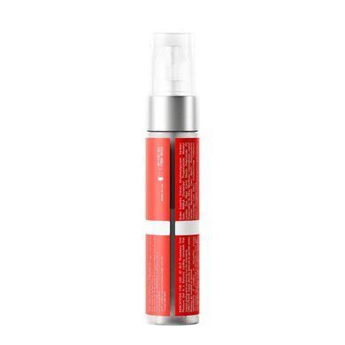 Гель для оральних пестощів JO - BLO - Strawberry 30 мл &mdash; купити в інтим-бутику EroticToys