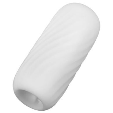 Рукав для мастурбатора Svakom Alex Neo 2 Sleeve &mdash; купити в інтим-бутику EroticToys
