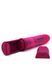 Вібратор-кролик Dorcel Orgasmic Rabbit Pink з перлинним масажем в інтим-бутику EroticToys