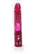 Вібратор-кролик Dorcel Orgasmic Rabbit Pink з перлинним масажем в інтим-бутику EroticToys