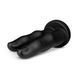 Анальна пробка BUTTR - Victory Double Finger Butt Plug в інтим-бутику EroticToys