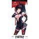 Мастурбатор Fleshlight Fantasy: Lilith Fukumoto Shokushu (пошкоджене паковання!!!)