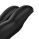 Анальна пробка BUTTR - Victory Double Finger Butt Plug в інтим-бутику EroticToys