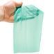 Латексна серветка Latex Dental Dams Mint 1 шт в інтим-бутику EroticToys