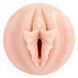 Мастурбатор Fleshlight Fantasy: Lilith Fukumoto Shokushu (пошкоджене паковання!!!)