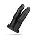 Анальна пробка BUTTR - Victory Double Finger Butt Plug в інтим-бутику EroticToys