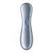 Вакуумний кліторальний стимулятор Satisfyer Pro 2 Generation 2 Battery Series (м'яте паковання!!!)
