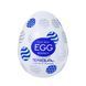 Мастурбатор-яйце Tenga Egg Bouncy в інтим-бутику EroticToys
