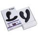 Смарт масажер простати Lovense Edge з регулюванням кута впливу в інтим-бутику EroticToys