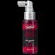Спрей для мінету Doc Johnson GoodHead DeepThroat Spray - Wild Cherry 59 мл для глибокого мінету в інтим-бутику EroticToys