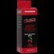 Спрей для мінету Doc Johnson GoodHead DeepThroat Spray - Wild Cherry 59 мл для глибокого мінету в інтим-бутику EroticToys