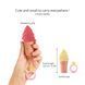 Вібратор-морозиво Love To Love CAND'ICE &mdash; RASPBERRY JOLLY в інтим-бутику EroticToys