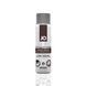 Змазка-крем з кокосовою олією JO Coconut Hybrid ORIGINAL (120 мл) біла в інтим-бутику EroticToys