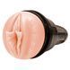 Мастурбатор Fleshlight Fantasy: Lilith Fukumoto Shokushu (пошкоджене паковання!!!)