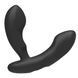 Смарт масажер простати Lovense Edge з регулюванням кута впливу в інтим-бутику EroticToys