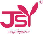 JSY (Китай) лого