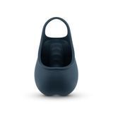 Ерекційне кільце Boners Stimulating Ball Pouch &mdash; купити в інтим-бутику EroticToys