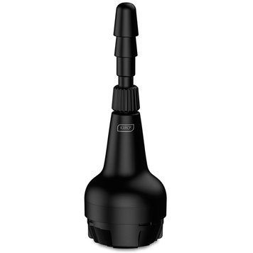 Адаптер для фалоімітатора Kiiroo Keon Dildo Adapter &mdash; купити в інтим-бутику EroticToys