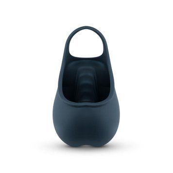 Ерекційне кільце Boners Stimulating Ball Pouch &mdash; купити в інтим-бутику EroticToys