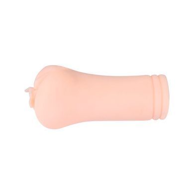 Мастурбатор Kokos Yuki &mdash; купити в інтим-бутику EroticToys