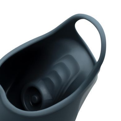 Ерекційне кільце Boners Stimulating Ball Pouch &mdash; купити в інтим-бутику EroticToys