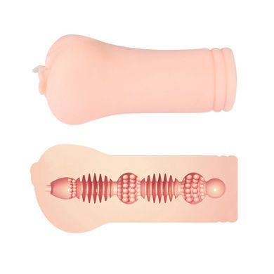 Мастурбатор Kokos Yuki &mdash; купити в інтим-бутику EroticToys