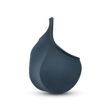 Ерекційне кільце Boners Stimulating Ball Pouch &mdash; купити в інтим-бутику EroticToys