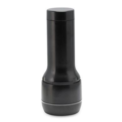 Мастурбатор-вагіна Kiiroo Feel Stroker Mid Brown для секс-машини Kiiroo Keon &mdash; купити в інтим-бутику EroticToys