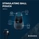 Ерекційне кільце Boners Stimulating Ball Pouch в інтим-бутику EroticToys