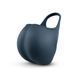 Ерекційне кільце Boners Stimulating Ball Pouch в інтим-бутику EroticToys