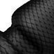 Анальна пробка BUTTR - Cold Blooded Scaled Butt Plug в інтим-бутику EroticToys