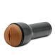 Мастурбатор-вагіна Kiiroo Feel Stroker Mid Brown для секс-машини Kiiroo Keon в інтим-бутику EroticToys