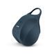 Ерекційне кільце Boners Stimulating Ball Pouch в інтим-бутику EroticToys