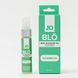 Гель для оральних пестощів JO - BLO - Watermelon 30 мл в інтим-бутику EroticToys