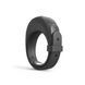 Ерекційне віброкільце Dorcel Fit Vibe Ring, регульований діаметр 4&ndash;5,7 см, 10 режимів в інтим-бутику EroticToys
