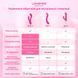 Осцилювальний смарт-вібратор для точки G Lovense Osci 2 в інтим-бутику EroticToys