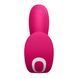 Смарт-вібратор у трусики Satisfyer Top Secret Pink (м'яте паковання!!!)