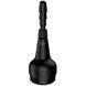 Адаптер для фалоімітатора Kiiroo Keon Dildo Adapter в інтим-бутику EroticToys