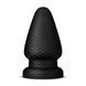 Анальна пробка BUTTR - Cold Blooded Scaled Butt Plug в інтим-бутику EroticToys